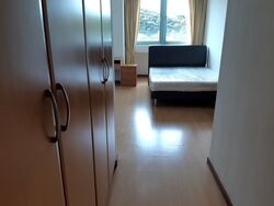 Gloucester Mansions (D11), Apartment #338775641